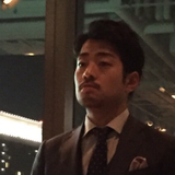 Hiro Namba