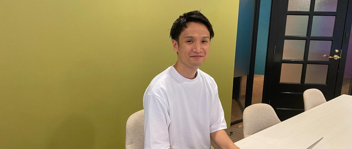 グループ全体のDX化をサポートする、情シス／社内SEを募集