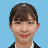 木村 優那