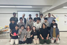 子育ての社会課題を解決、自社プロダクトの専任UI/UXデザイナーを募集！