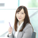 Yuka Kiryu
