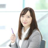 Yuka Kiryu