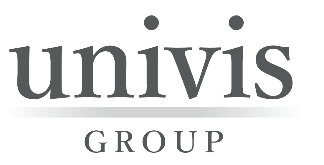 株式会社ユニヴィスコンサルティング