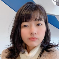 大関 果歩