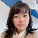 大関 果歩