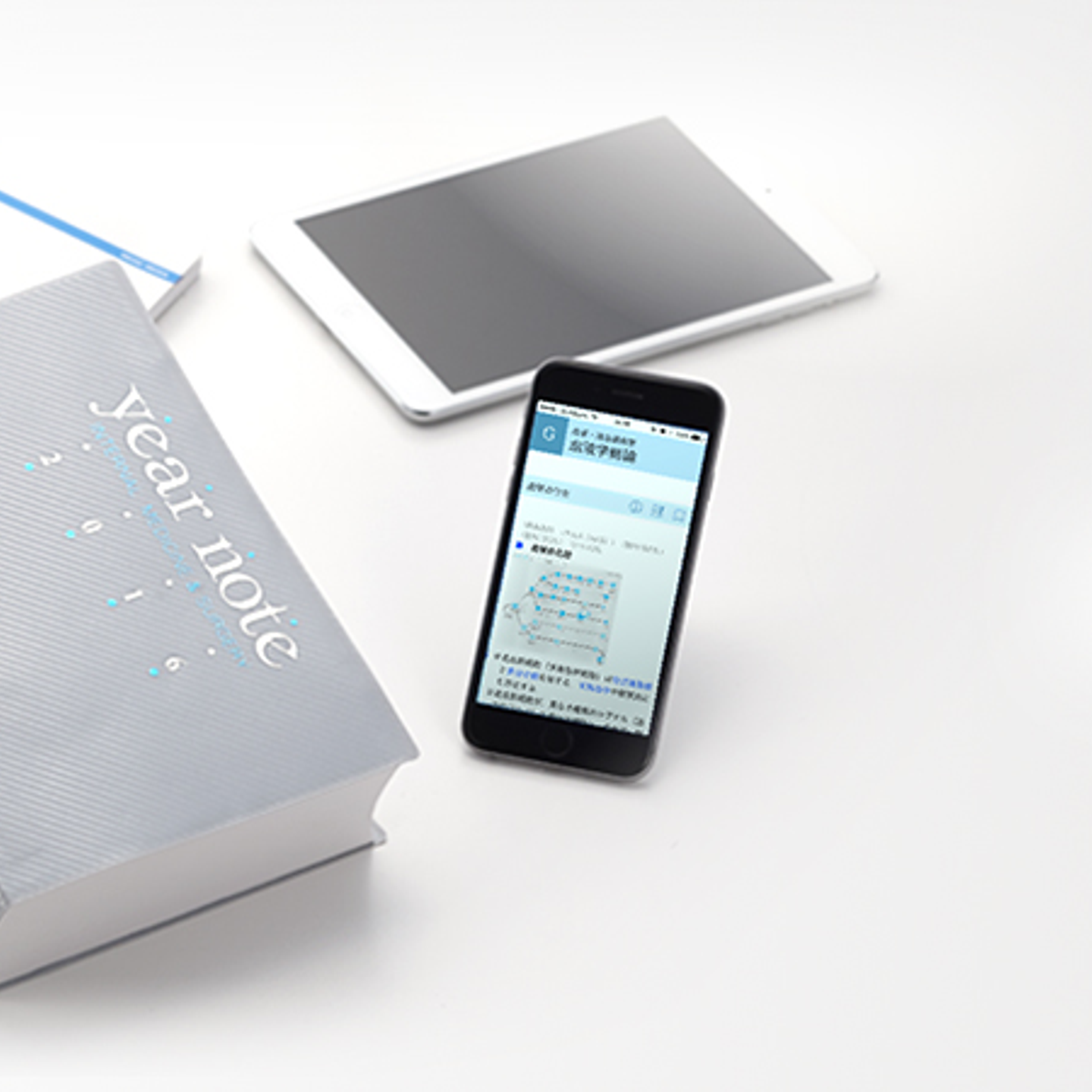 株式会社メディックメディアの募集・採用・募集条件 - Wantedly