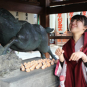 Chinatsu Kobayashi