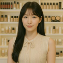 越戸 都さんのアバター
