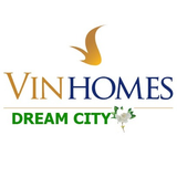 Dự án Vinhomes Hưng Yên