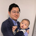 馬場 重明さんのアバター