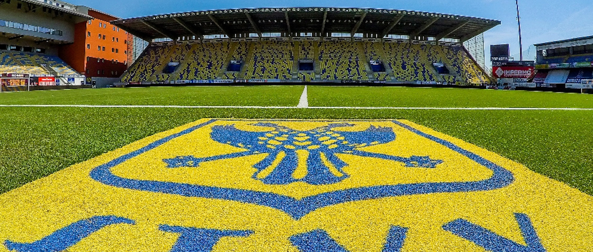 新卒｜スポーツに関わるビジネスに興味がある方、一度お話ししてみませんか？