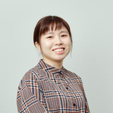 Rina Kobayashi