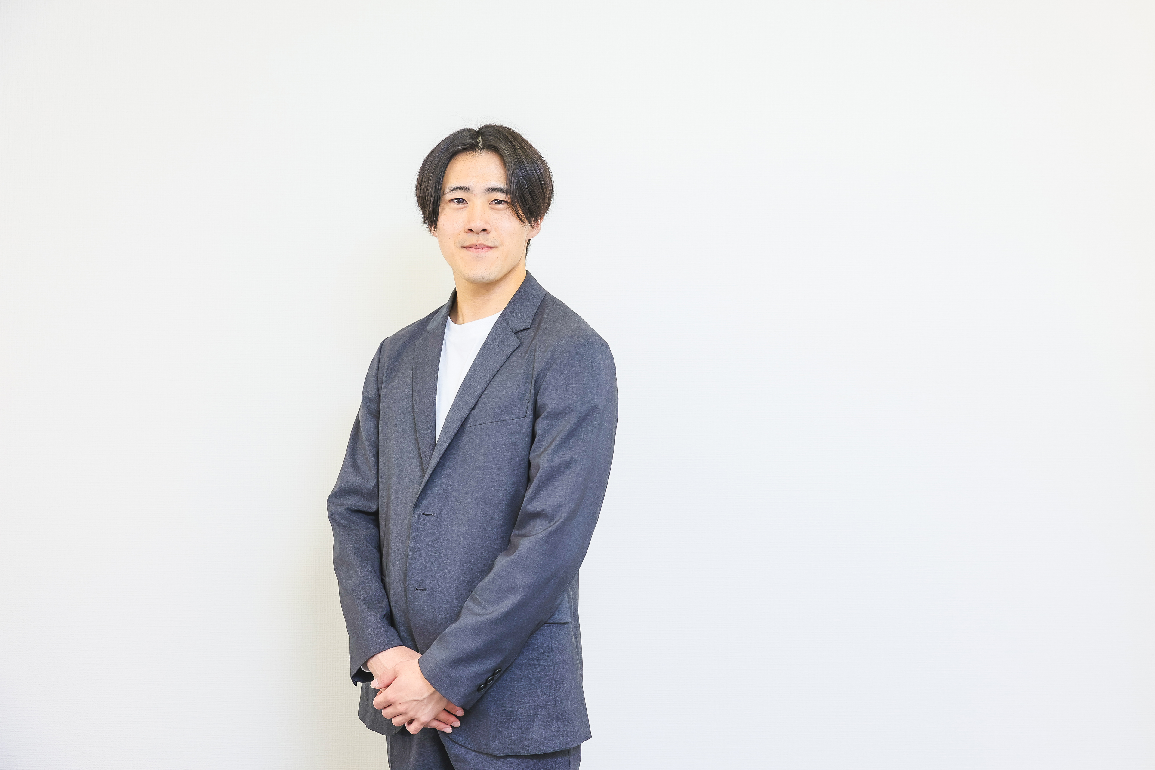 【マーケティング部署紹介】クリエイティブな環境で成長できる！