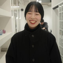 和田 菜月