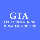 GTA Epoxy Injections