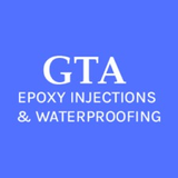 GTA Epoxy Injections