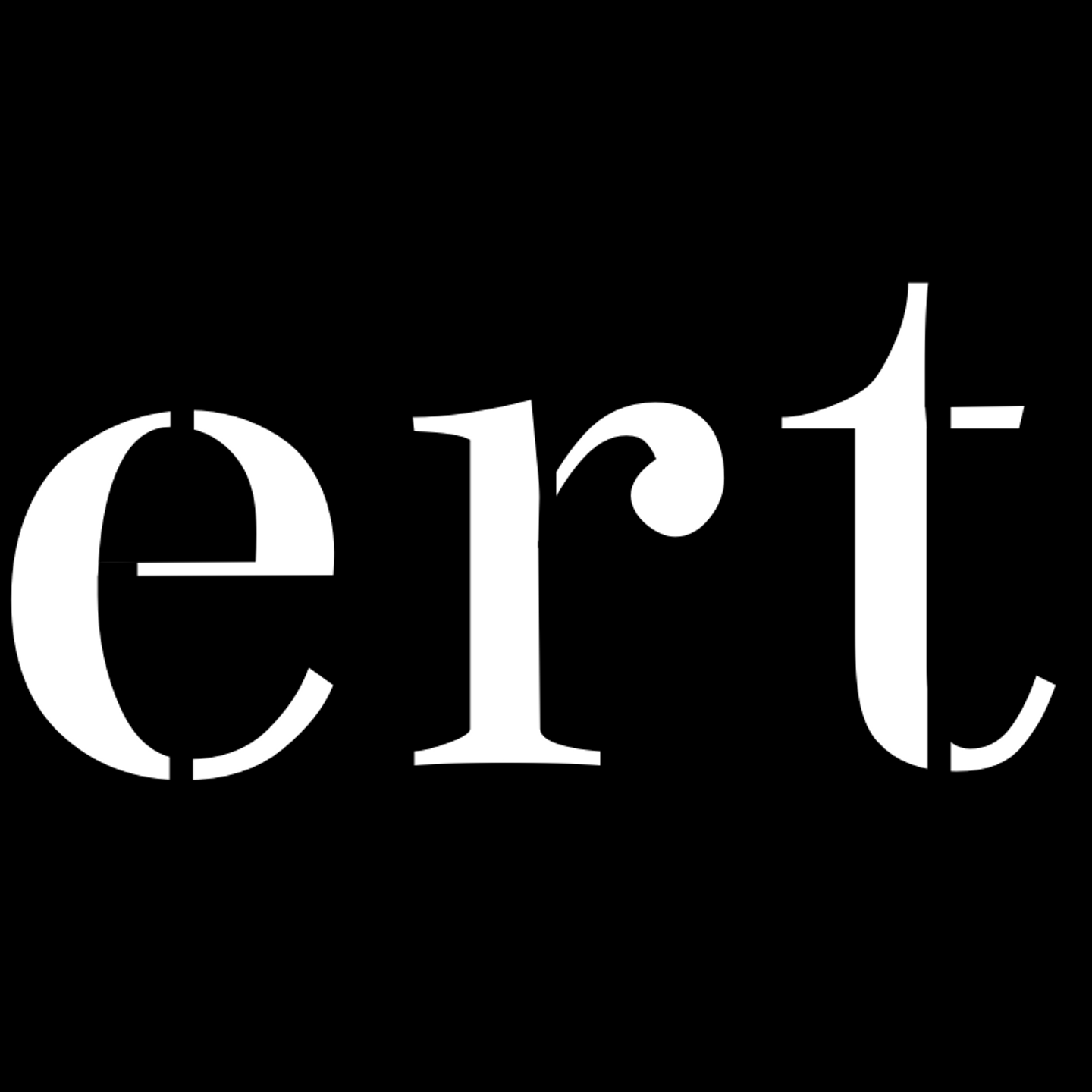 What's new from Overton Wantedly