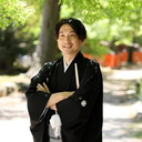 Ryo Ikeda