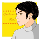 Taiki Oyakawa