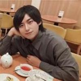 横島 隼人