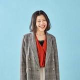 ishii hazuki