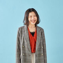 ishii hazuki