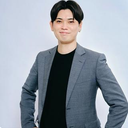 丸子 歩舞