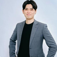 丸子 歩舞さんのプロフィール