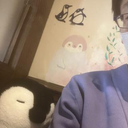 毛利 洸稀