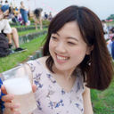Haruka Fujita