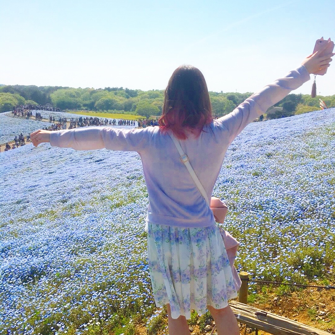 19内定者が決まってきたのでインタビューしてみた ＃2