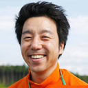Tsuda Takeshi
