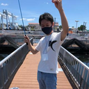 黒田 幸佑