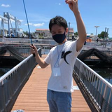 黒田 幸佑