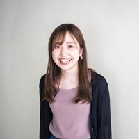 前田 恵莉さんのプロフィール