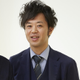 Kotaro Masutani