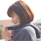 Mariko Shimizu