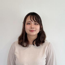 松田 笑空