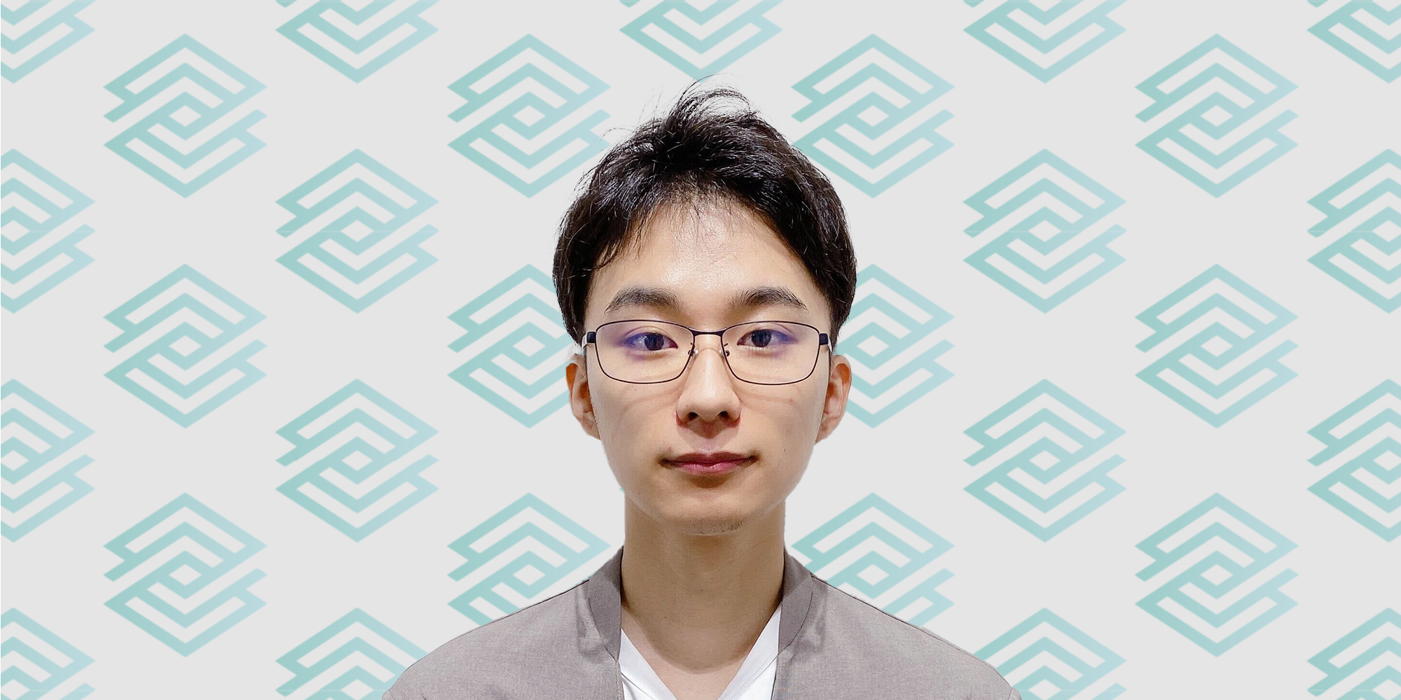 SEアシストの社員にインタビュー！｜Vol.32