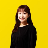 岸本 茉莉奈