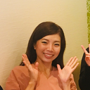 疋田 亜由美