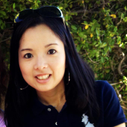 Eriko Akahoshi