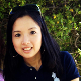 Eriko Akahoshi