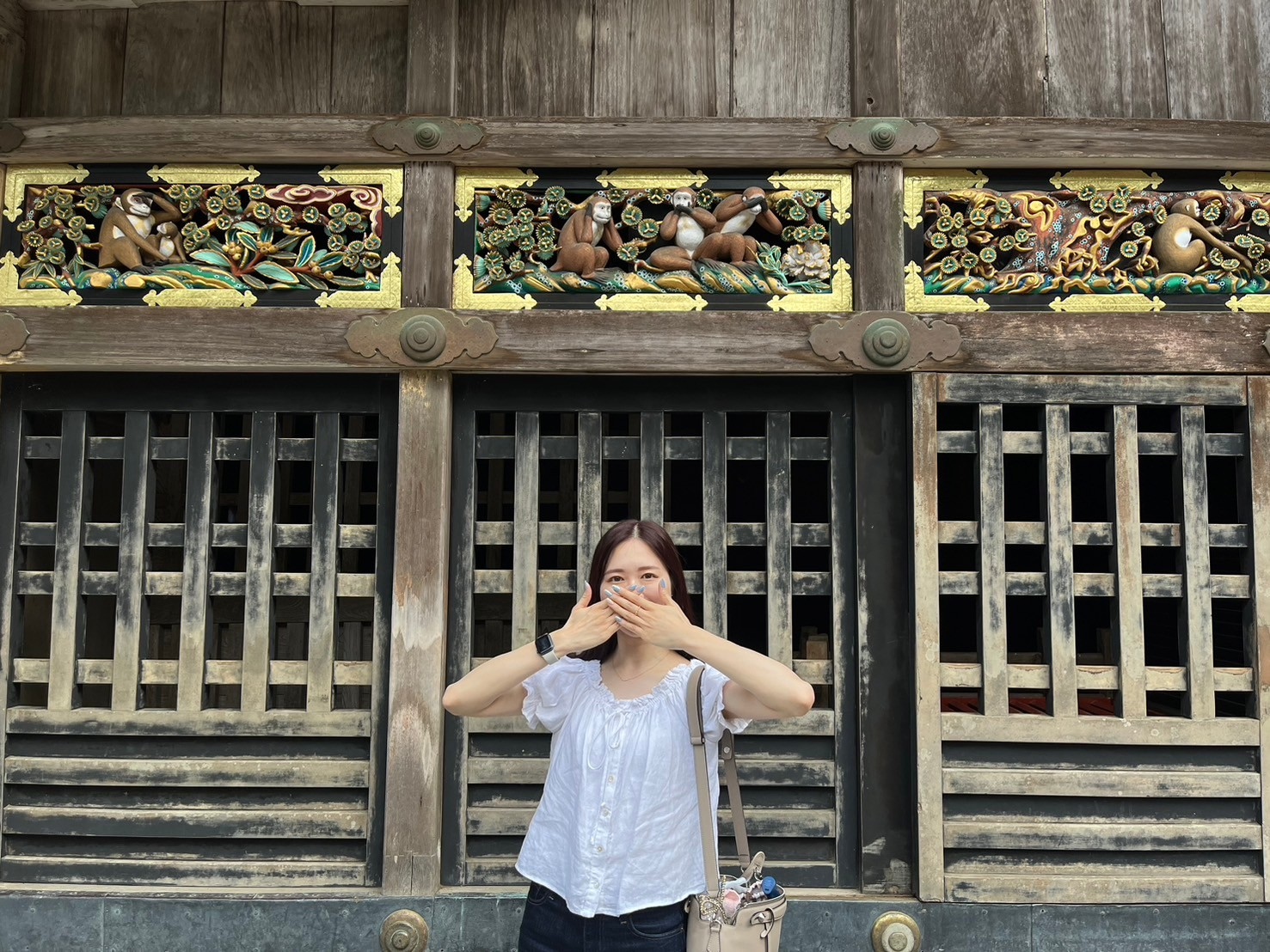 ダイバージェンスの末っ子が思うこの会社特有の雰囲気🌱