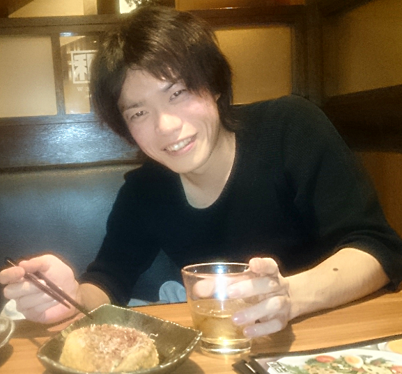 伊藤 将史