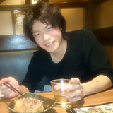 伊藤 将史