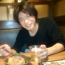 伊藤 将史