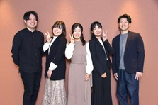 キャリアアドバイザー｜経験なしOK！やりがいMaxの仕事に挑戦しませんか？
