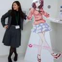 Yukiho Saito