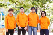 リサーチの民主化をデザインの力で実現！2人目のUIUXデザイナーを募集！